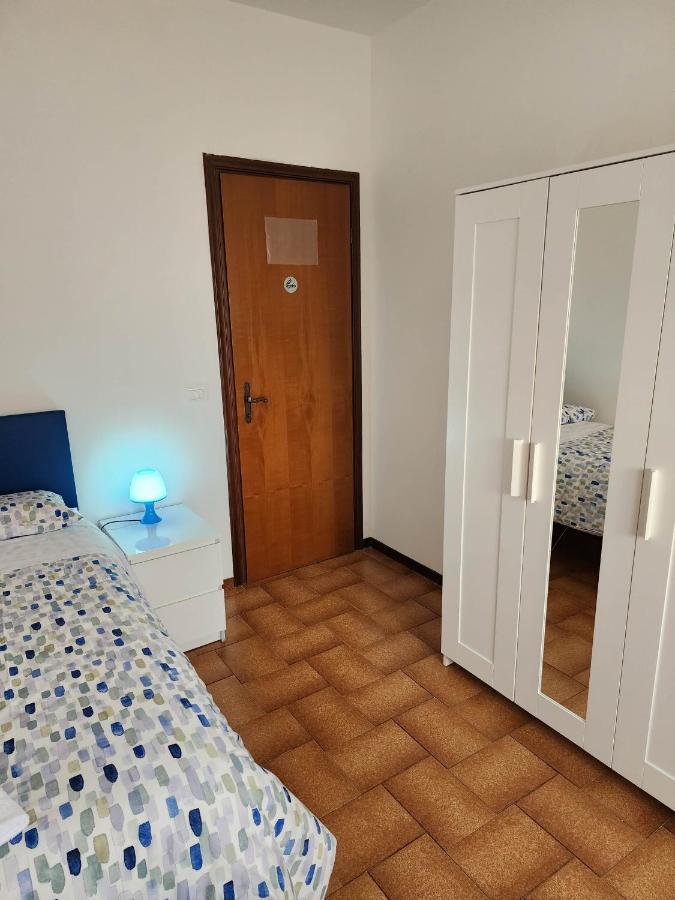 Gold B&B Ravarino Kültér fotó