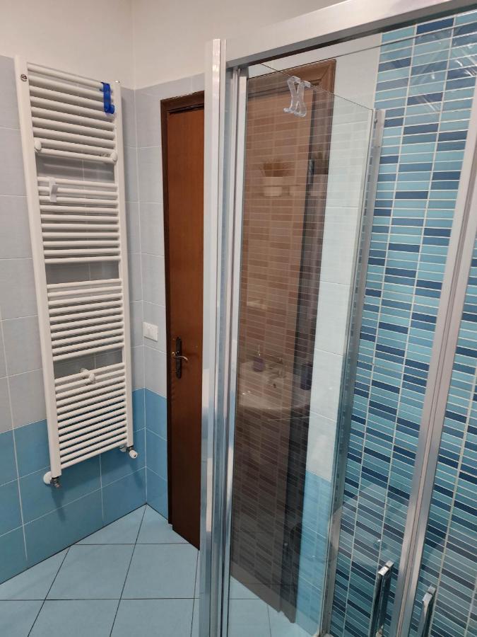 Gold B&B Ravarino Kültér fotó