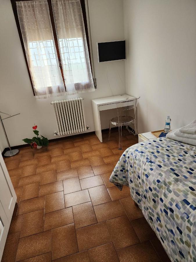 Gold B&B Ravarino Kültér fotó