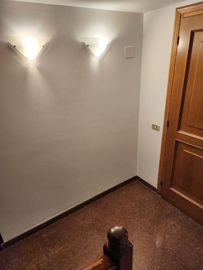 Gold B&B Ravarino Kültér fotó