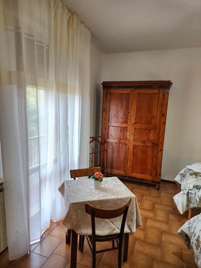 Gold B&B Ravarino Kültér fotó