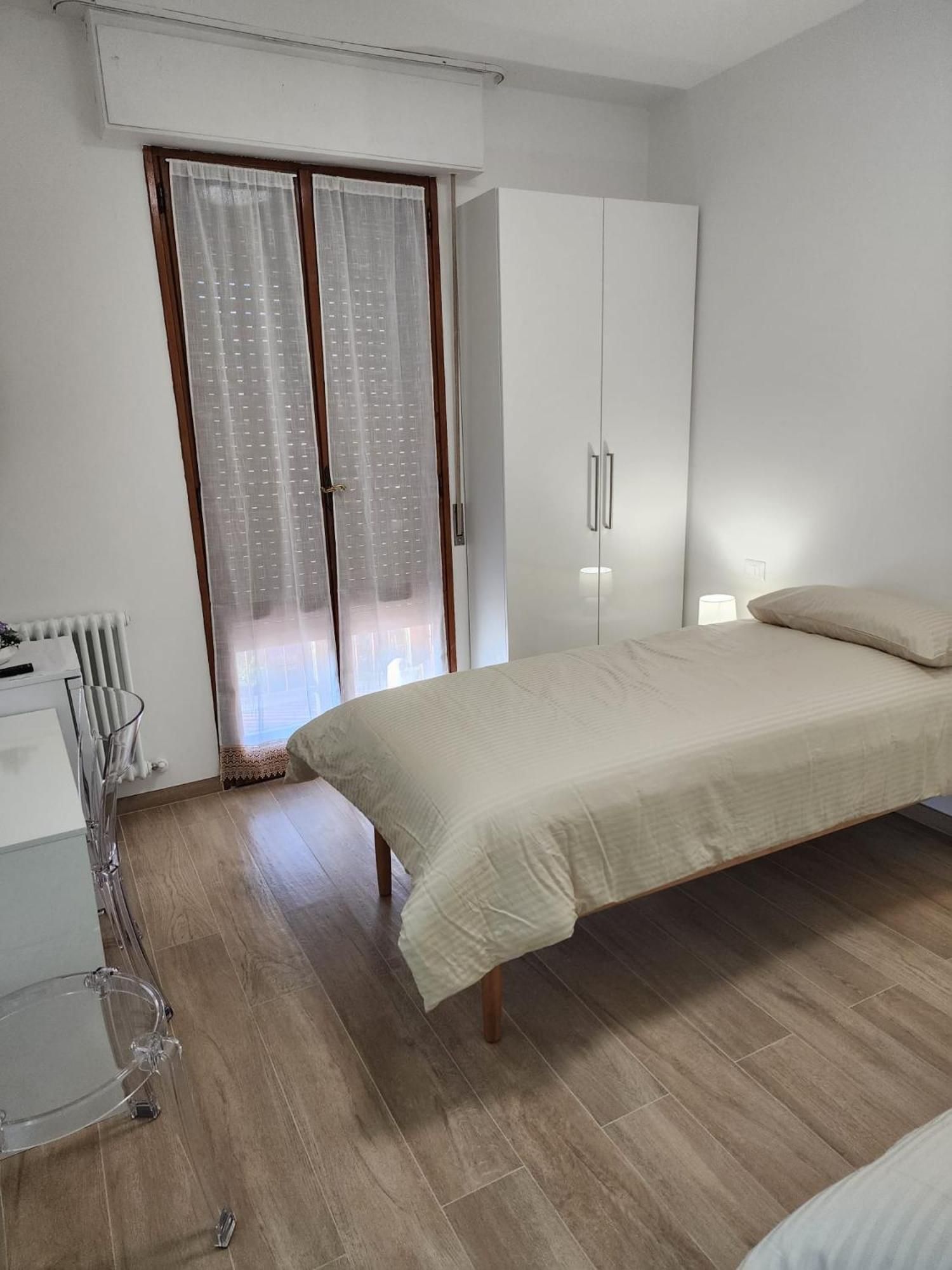 Gold B&B Ravarino Kültér fotó